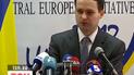 МИД Украины не подтвердил, что пленных в Ливии украинцев признали невиновными