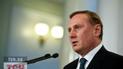 Єфремов: без внесення змін до законодавства проблему не вирішити