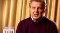 Зіркові чоловіки, які не старіють: Лев Лещенко