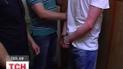 Зверское убийство студентки в Черкассах