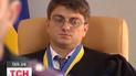 Чи повернуть Кирєєва до витоків?