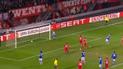 Твенте - Шальке - 1:0. Огляд матчу