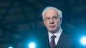Азаров гарантував стабільні ціни на хліб
