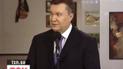 Янукович все-таки хоче, щоб Порошенко став міністром