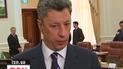 Міненерго не поспішає купувати у Європі дешевий газ