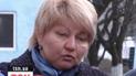Тимошенко согласилась на стационарное лечение