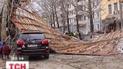 Симферопольские медики борются за жизнь 27-летней девушки