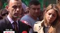 Тюремщики обещают принудительно накормить Тимошенко