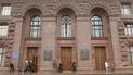 У столичній мерії чекають глобальних перестановок