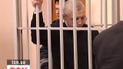 Іващенко каже, що скоро його місце у камері займуть судді з прокурорами