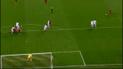 Баварія - Базель - 3:0. Гомес