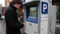 Із пристроями немає проблем лише в столиці