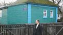 На честь Ляшка назвали вулицю