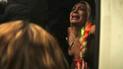 FEMEN протестували проти катування жінок кислотою