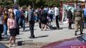 У політолога є три версії терактів у Дніпрі
