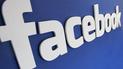З Facebook почали тікати користувачі