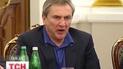 Леонід Черновецький написав заяву про відставку