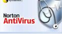 Norton AntiVirus 2006 зламали