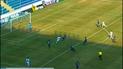 Чорноморець - Ворскла - 2:1. Огляд матчу