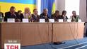 Медики з-за кордону підтвердили діагноз Юлії Тимошенко