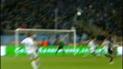 Дніпро - Зоря - 3:1. Огляд матчу