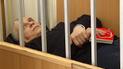 Валерию Иващенко дали пять лет тюрьмы