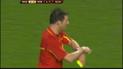Манчестер Сіті - Порту - 4:0. Гол Джеко