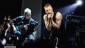 Poets of the Fall зібрали повний зал у Києві