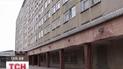 Юлія Тимошенко – вже в лікарні