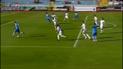 Металург - Дніпро - 0:3. Огляд матчу