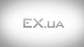 МВС досі не повернула EX.UA вилучене обладнання