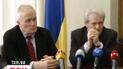 Німецькі лікарі заявляють, що Тимошенко потребує лікування за межами в'язниці