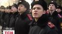 Жителі Сум намагаються повернути реліквію світового кадетства