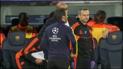 Барселона - Челсі - 2:1. Гол Раміреса