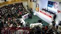 Опозиція хоче йти разом на вибори
