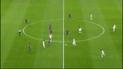 Барселона - Челси -2:2. Видеоанализ матча