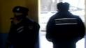 П&rsquo;яного міліціонера, що став героєм Інтернету, звільнять з органів