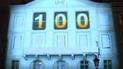 100 днів до Євро-2012