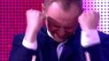 Павло Табаков став переможцем шоу "Голос країни. Нова історія"