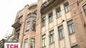 Полгектара земли буферной зоны заповедника "София Киевская" оказались в частных руках