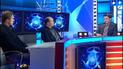 Наполи - Челси - 3:1. Видеоанализ матча