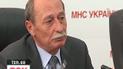 Головний метеоролог запевнив, що прогнози гідрометцентру рідко бувають неточними