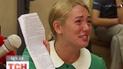 Наталя Розинська винна за обома статтями обвинувачення