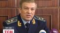 У Лук'янівському СІЗО кадрові зміни
