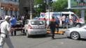 З двох підозрюваних зняли звинувачення