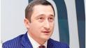 Олексій Чернишов