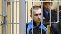 Стратили ще одного організатора теракту в мінському метро - ЗМІ