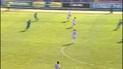 Оболонь - Волынь - 1:0. Обзор матча