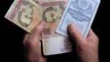 Вкладами СРСР займаються Азаров, Тігіпко та Арбузов