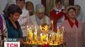 МНС-ники готуються до Світлого Великодня